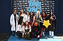 VBS_1522 - Torino Comics 2022 - 10 Giugno 2022